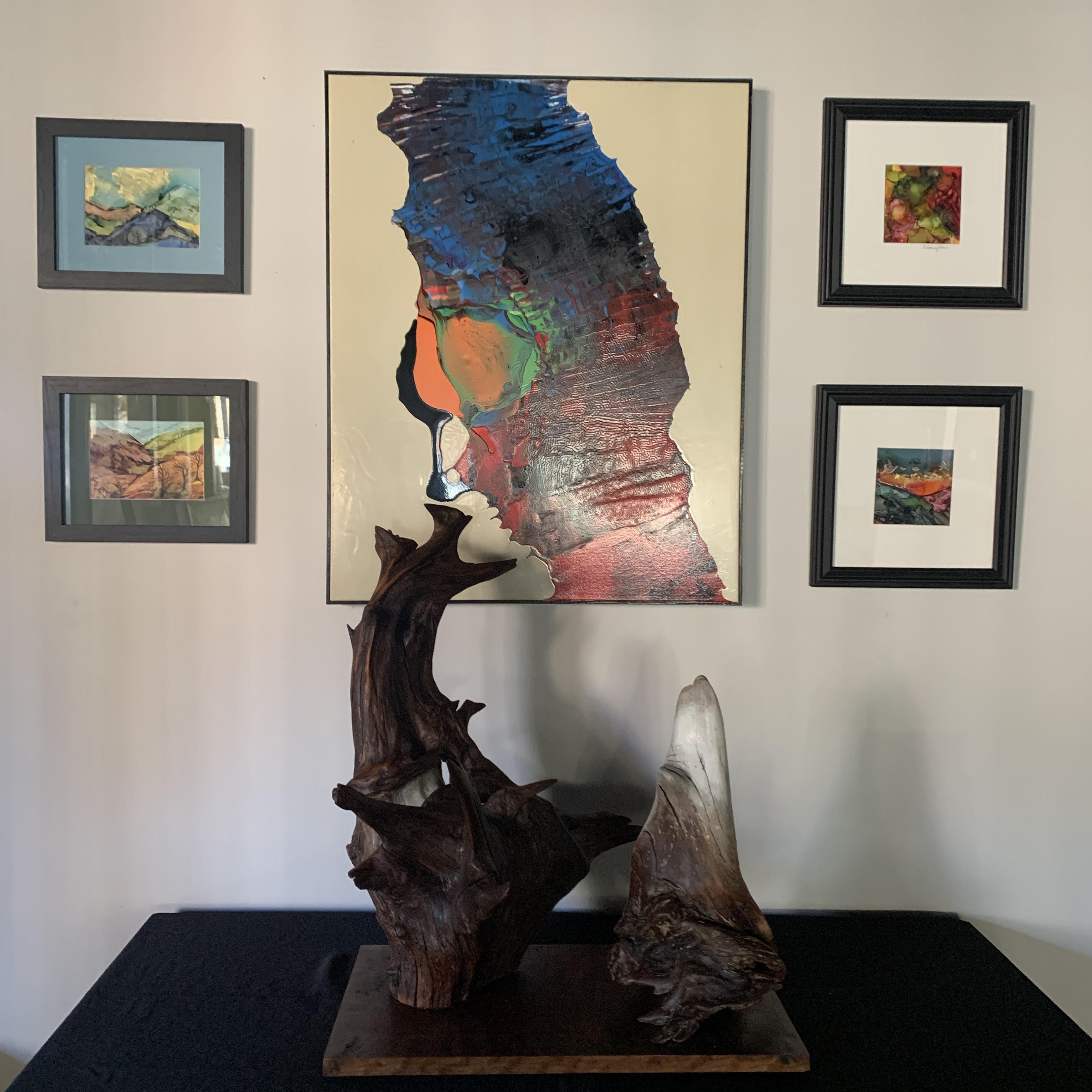 Watauga Arts DT Gallery 3.jpg